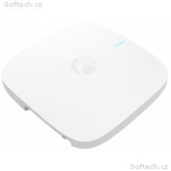 Cambium Networks XE5-8 Wi-Fi 6E Access point