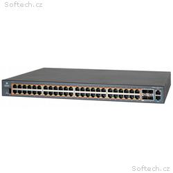 Cambium Networks cnMatrix EX2052-P PoE Switch