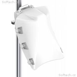 Cambium Networks radom pro cnWave V3000, cena za k