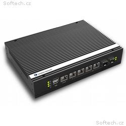 Cambium Networks QoE Accelerator Hardware 1 Gbps