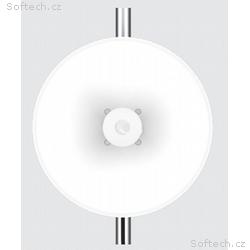 Cambium Networks ePMP 5 GHz Force 4525L SM Bulk ba