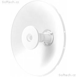 Cambium Networks ePMP 6 GHz 2x2 směrová anténa, ce