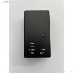 Cambium Networks - Gigabitový PoE injektor 30V, 0,