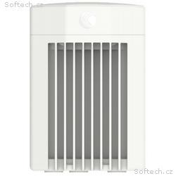 Cambium Networks cnWave V5000 AP, 60GHz