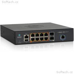 Cambium Networks cnMatrix EX2010-P PoE Switch