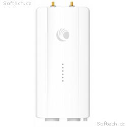 Cambium Networks ePMP 4600L 6 GHz 2x2 Access Point