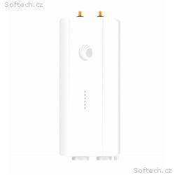 Cambium Networks ePMP 6 GHz Force 4600C SM Radio (