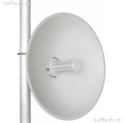 Cambium Networks ePMP Force 300-25 5GHz High Gain 