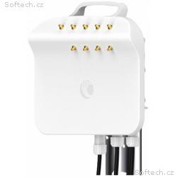 Cambium Networks ePMP 4500C 5 GHz Access Point Rad
