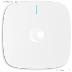 Cambium Networks X7-35X - Wi-Fi 7 vnitřní Enterpri