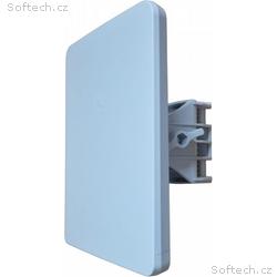 Cambium Networks ePMP 5 GHz Force 4518 