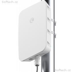 Cambium Networks XV2-23T Venkovní Wi-Fi 6 Access P