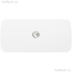 Cambium Networks ePMP 6 GHz Force 4616 SM Radio (E