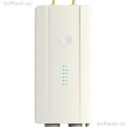 Cambium Networks ePMP 5 GHz Force 400C (EU) - pouz
