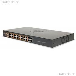 Cambium Networks cnMatrix MX-EX1028PXB-0 PoE Switc