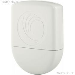 Cambium Networks Gigabitová přepěťová ochrana (30 