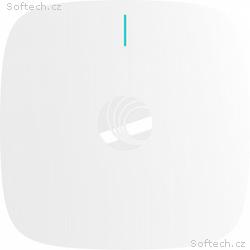 Cambium Networks X7-53X Dual-band Wi-Fi 7 vnitřní 