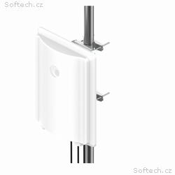 Cambium Networks ePMP 4500 5 GHz 8x8 Access Point 