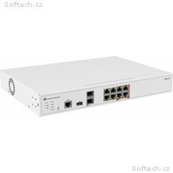 Cambium Networks NSE4000, SD-WAN router a firewall
