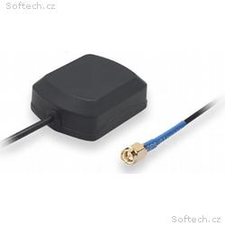 Teltonika GNSS SMA Anténa