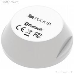 Teltonika BLUE PUCK ID - senzor pro identifikaci a