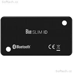 Teltonika BLUE SLIM ID - identifikační karta