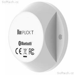 Teltonika BLUE PUCK T - senzor teploty