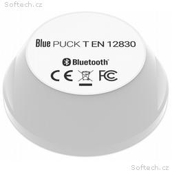 Teltonika BLUE PUCK T EN12830 - senzor teploty