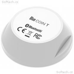 Teltonika BLUE COIN T - senzor teploty