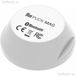Teltonika BLUE PUCK MAG - dveřní senzor