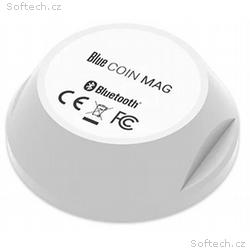 Teltonika BLUE COIN MAG - magnetický sensor