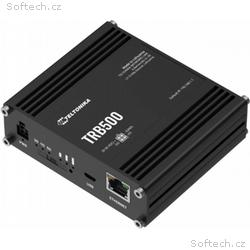 Teltonika TRB500 Průmyslová 5G Gateway