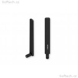 Teltonika PR1US540 - 5G mobilní anténa