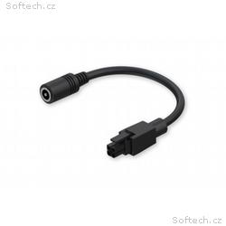 Teltonika PR2PD01B - 4-Pin Adaptér