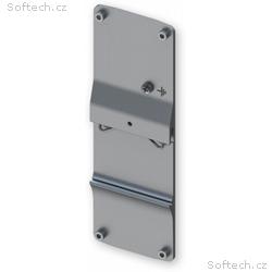 Teltonika PR5MEC25 TSW2 Zadní panel s držákem na D