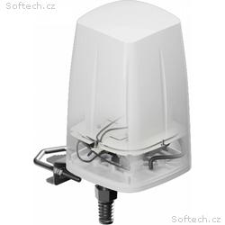 Teltonika Venkovní LTE, Wi-Fi anténa pro RUT2xx ro
