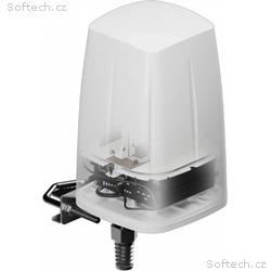 Teltonika Venkovní LTE, Wi-Fi, GPS, Bluetooth anté