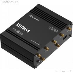 Teltonika RUTM54 Telit 5G Router 