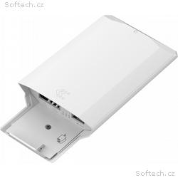Teltonika OTD500 - 5G Outdoor Router 
