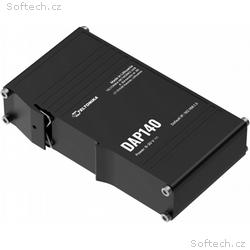 Teltonika DAP140 - Průmyslový Wireless Access Poin