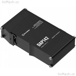 Teltonika DAP142 - Průmyslový Wireless Access Poin