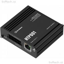 Teltonika NTP001 - NTP Server