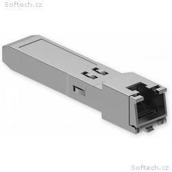 Teltonika 1.25 Gbps, metalický modul, RJ45, 100m