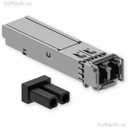 Teltonika 1.25 Gbps SFP modul, MM, 850nm, 550m