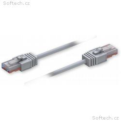 Teltonika PR2LA15B 1.5M Patch kabel