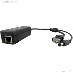 Pulsar SP-POE12 splitter PoE 12 VDC