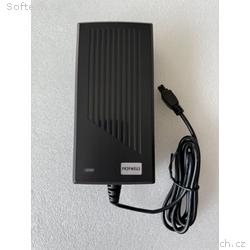 Teltonika PR3PWEU3 EU POWER SUPPLY, 50V, 65 W