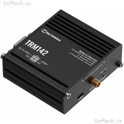 Teltonika TRM142 Industrial 4G Modem