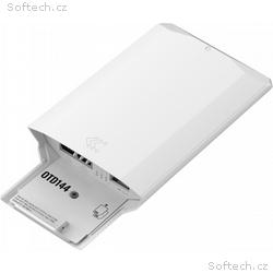 Teltonika OTD144 Venkovní Wi-Fi Router