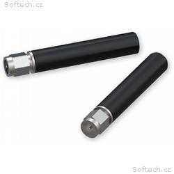 Teltonika PR1CS530 5G kompaktní mobilní SMA anténa